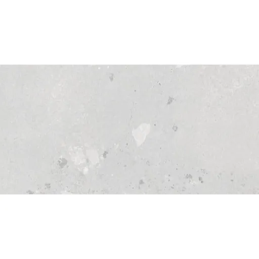 Obklad Rako Castone Paper 30x60 cm mat WAKVK855.1