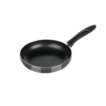 Tescoma Panvica PRESTO, 24 cm, 24 cm