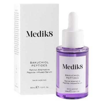 Medik8 Bakuchiol Peptides 30ml