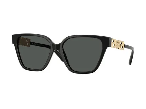 Versace VE4471B GB1/87