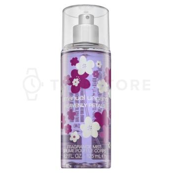 Emanuel Ungaro Heavenly Petals telový sprej pre ženy 125 ml - 30 dní na vrátenie tovaru, Garancia originality
