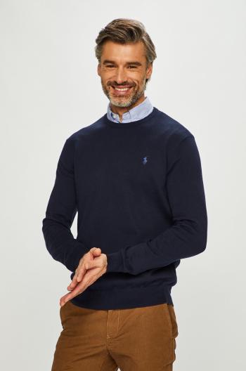 Polo Ralph Lauren - Sveter 710684957001