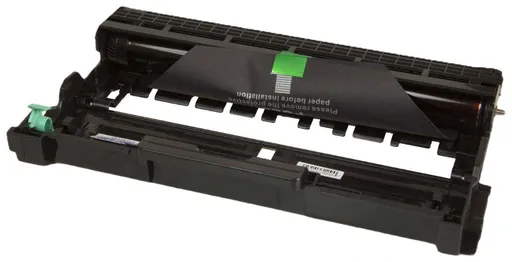 BROTHER DR-2300 - kompatibilný