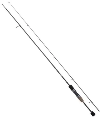 Shimano prút sedona as trout area spinning 1,98 m 0,7-6 g