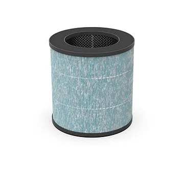 TrueLife AIR Purifier P3 Filter (TLAIRPP3F)