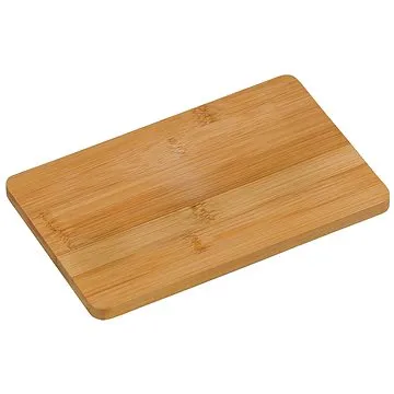 Kesper Doštička z bukového dreva 23 × 15 cm (85001)