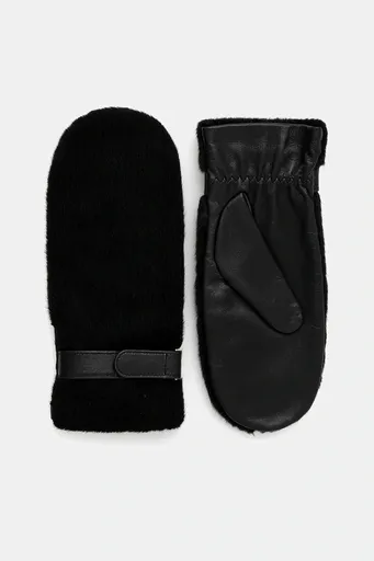 Rukavice BOSS Yosie-F