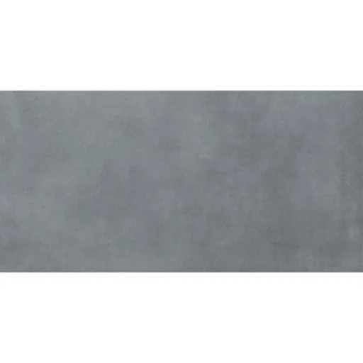 Dlažba Rako Extra tmavo sivá 40x80 cm mat DAR84724.1