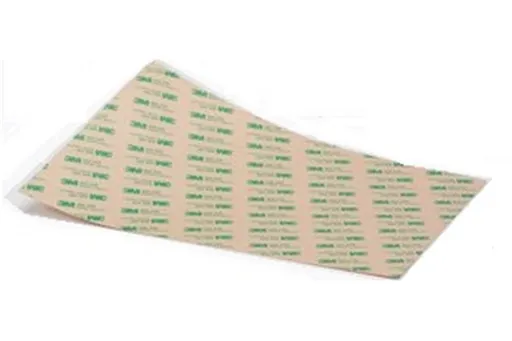 3M 7952MP Transferová páska 467 v archu, 609 x 914 mm, hrúbka 0,05 mm