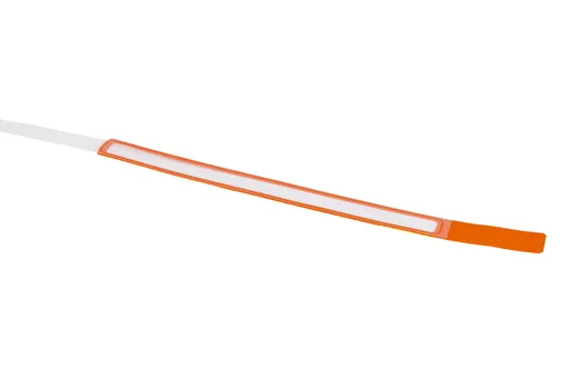 Seal HP LJ 5L/6L/1100/1320/3100/ P2015/2035/2055/ Canon AX (505)