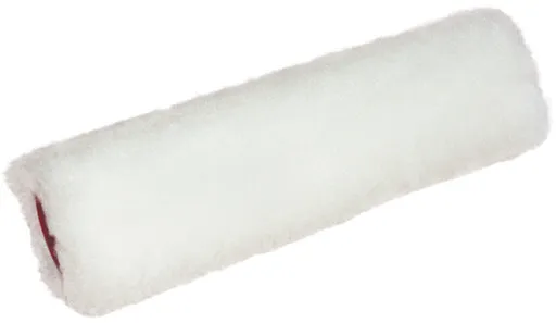 SPOKAR Vestan - náhradný valček 240mm