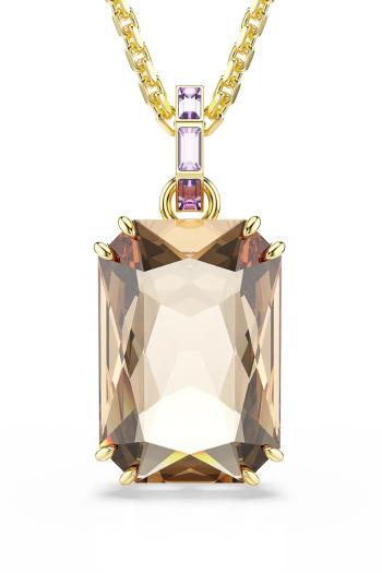 Náhrdelník Swarovski MILLENIA 5725752
