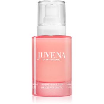 Juvena Skin Specialists Anti-Dark Spot Fluid tekutina proti pigmentovým škvrnám proti vráskam 50 ml