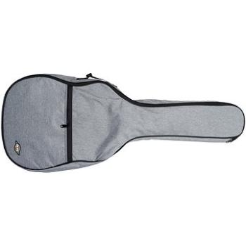 TANGLEWOOD 4/4 Classical Guitar Bag (HN231813)