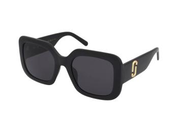 Marc Jacobs Marc 647/S 807/IR