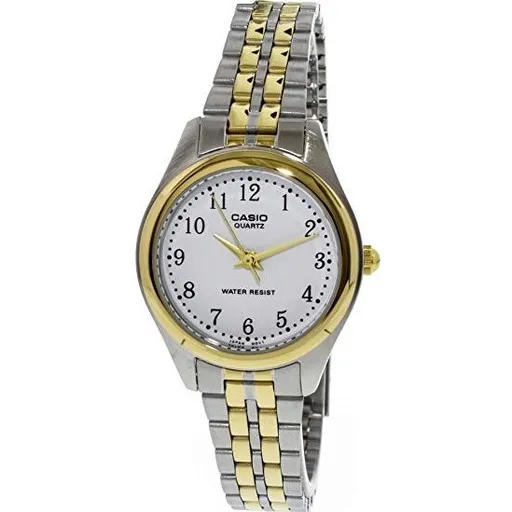 Casio Collection LTP-1129G-7B