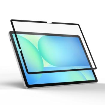 DUX NAAD Odnímateľná fólia Paper-like Samsung Galaxy Tab S10 FE+