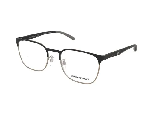 Emporio Armani EA1135D 3051