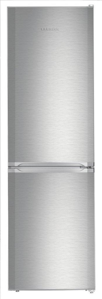 LIEBHERR CUEF 331-22 vystavený kus