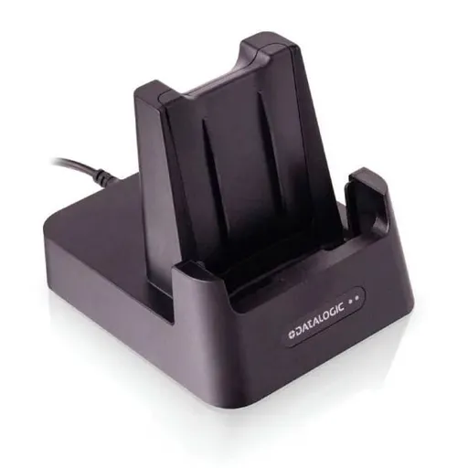 Datalogic Single Slot Charging Dock