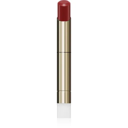 Sensai Countouring Lipstick Refill lesklý rúž so zväčšujúcim efektom odtieň 02 2 g