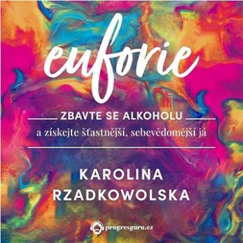 Euforie