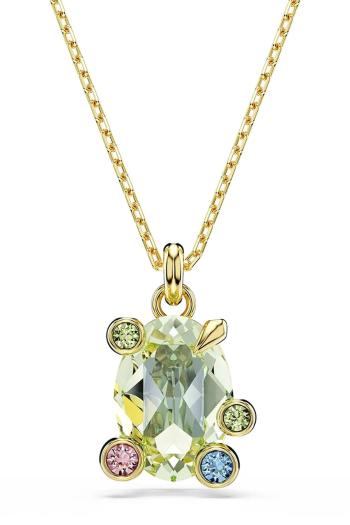 Náhrdelník Swarovski GEMA 5705816