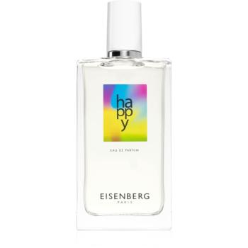 Eisenberg Happiness Happy parfumovaná voda unisex 100 ml