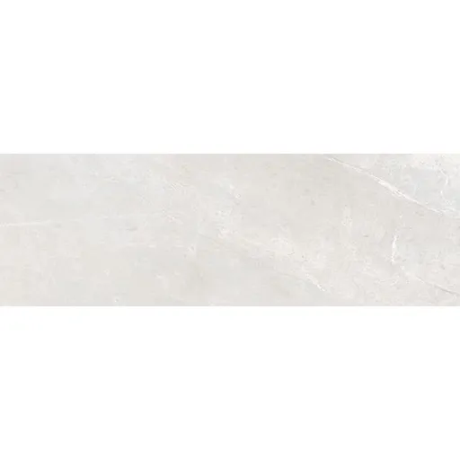 Obklad Fineza Mist grey 20x60 cm lesk MIST26GR