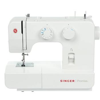 SINGER SMC 1409/00