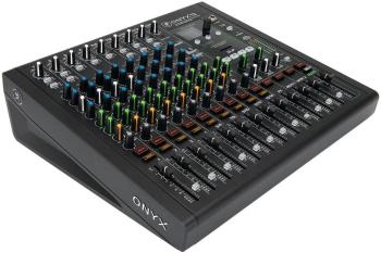 Mackie ONYX12