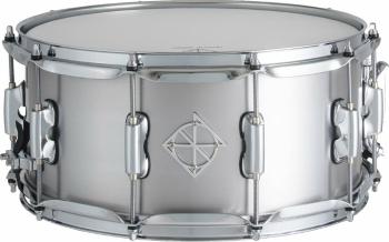 Dixon PDSCST654AL 14" Chróm Snare bubon