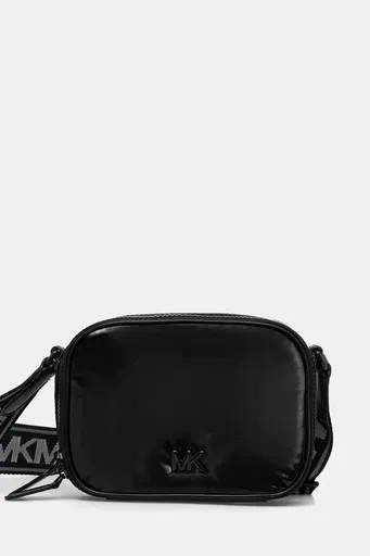 Malá taška Michael Kors