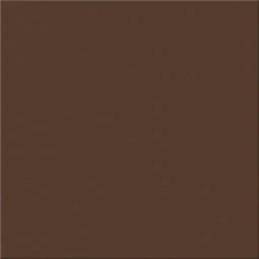 Dlažba Ribesalbes Croma leather 20x20 cm mat CROMA20LE