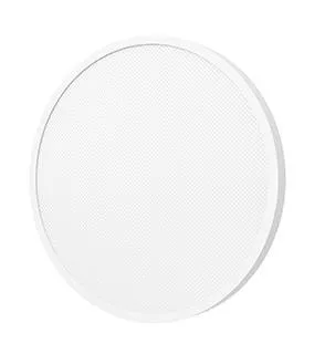 Xiaomi Mi Smart LED Ceiling Light D30