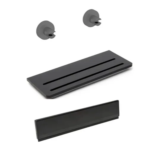 Cenovo zvýhodnený set doplnkov SAT X-way SATDBXW5GM