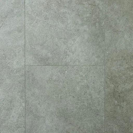 Aurora Stone vinylová podlaha greige 6 mm AURSTO-30030