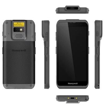 Honeywell EDA5S – WWAN, 3/32G, 2 PIN + USB, ROW (EDA5S-11AE34N21Rk)