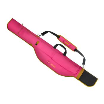 DELPHIN PUZDRO QUEEN 360-3, 145CM, 101001515