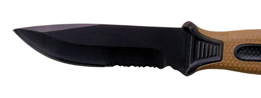 FOXTER Turistický nôž, 25 cm