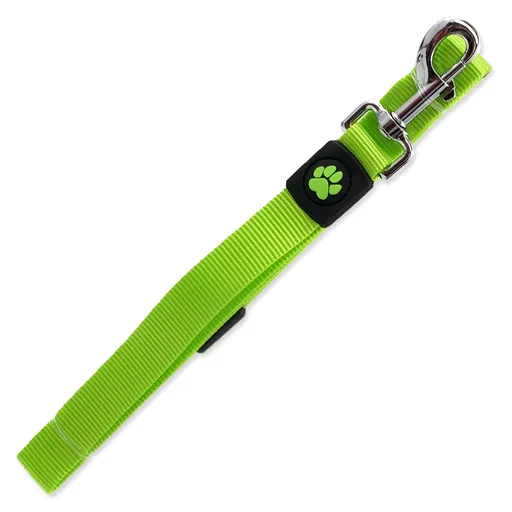 Active Dog vodítko Premium
