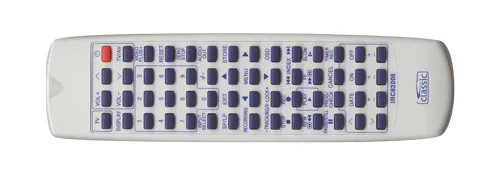 Ovládač diaľkový IRC82008 panasonic