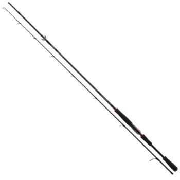 Daiwa prút tournament ags spin 2,4 m 14-42 g