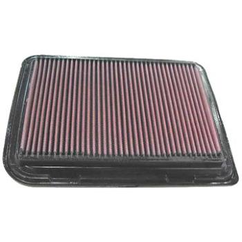 K & N vzduchový filter 33-2852