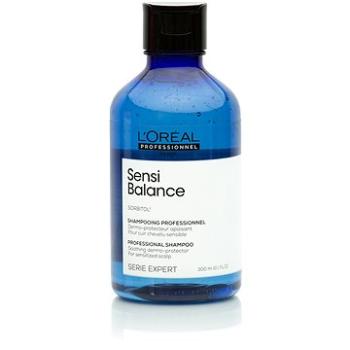 LORÉAL PROFESSIONNEL Serie Expert New Sensi Balance 300 ml (3474636974085)