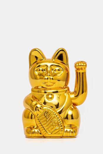 Dekorácia Donkey Lucky Cat Cosmic Edition Mars