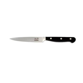 TORO Univerzálny nôž PROVENCE Profi 13cm