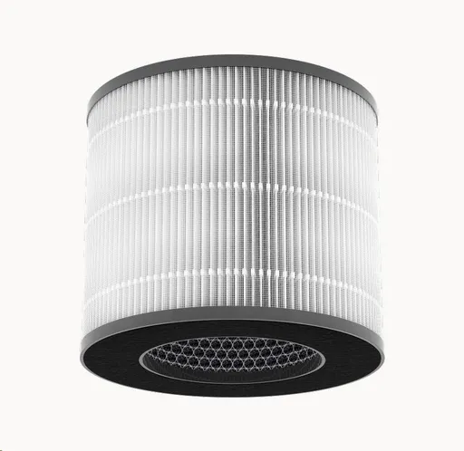 Teslá Smart Air Purifier Mini Filter