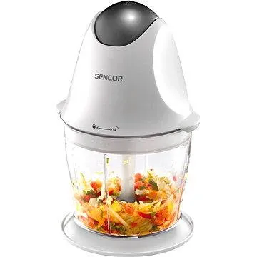 Sencor SHB 4310 (SHB4310)