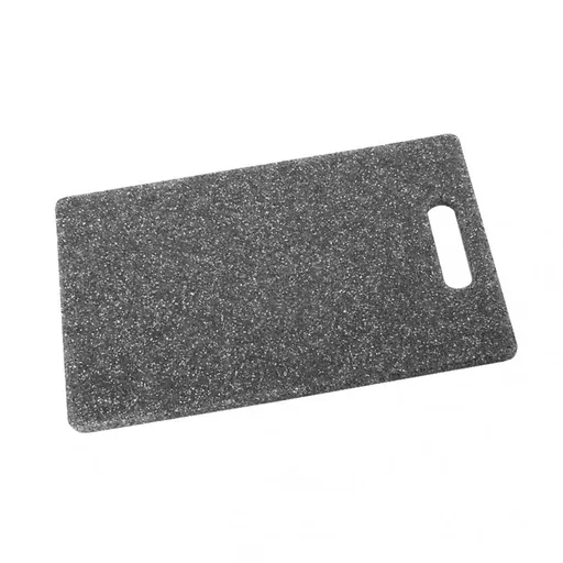 Doska na krájanie 31 x 20 cm orion, M